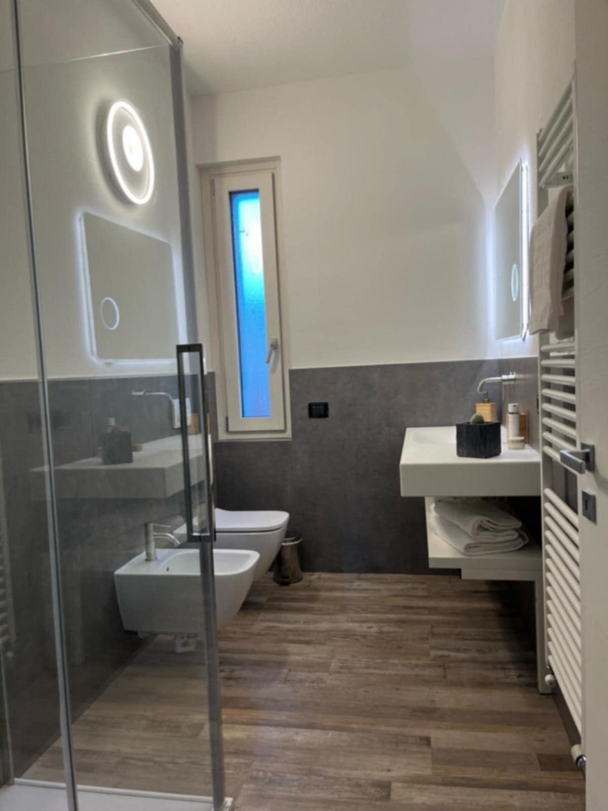 Harmony Residence Selvino Luaran gambar