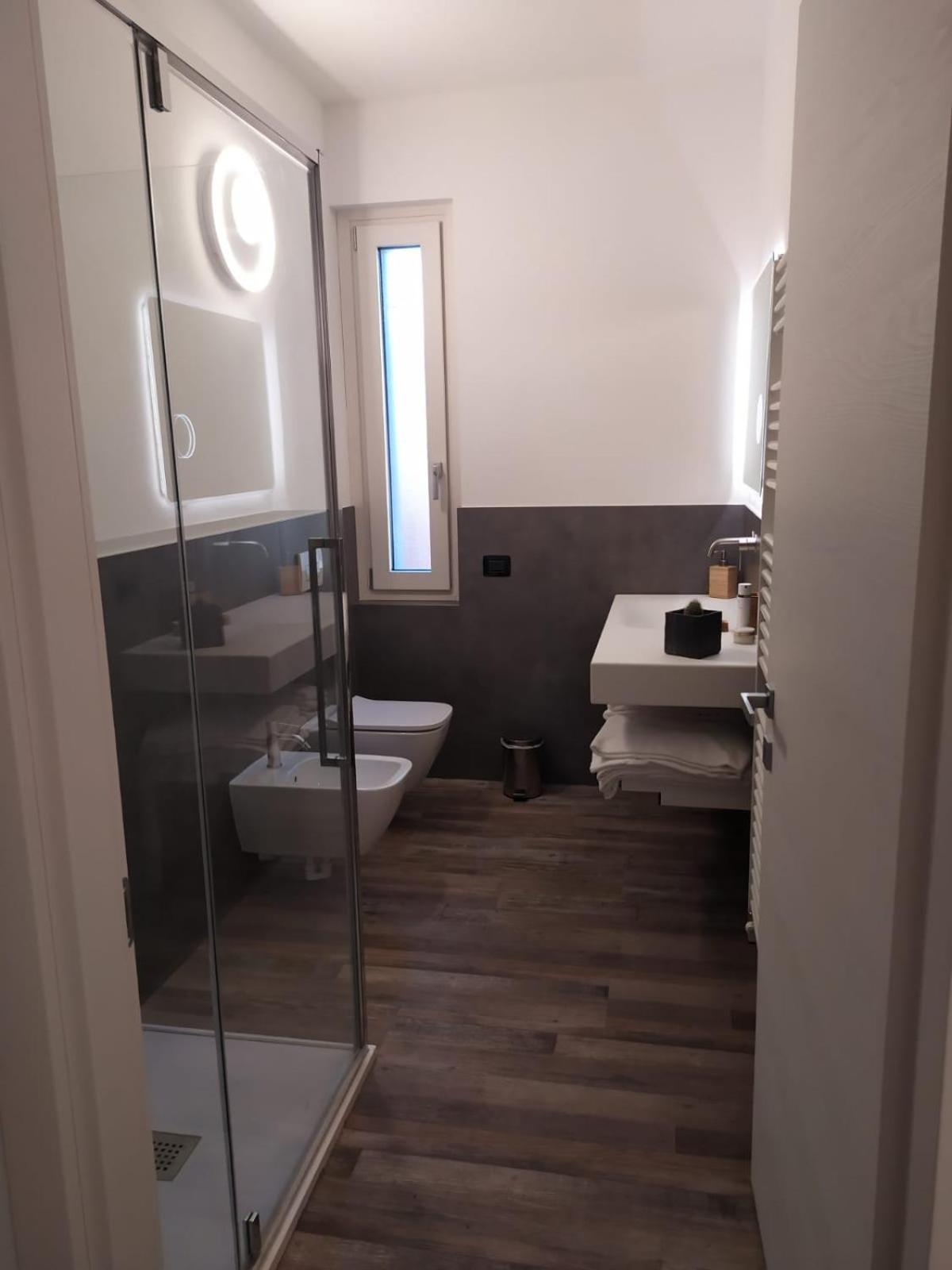 Harmony Residence Selvino Luaran gambar