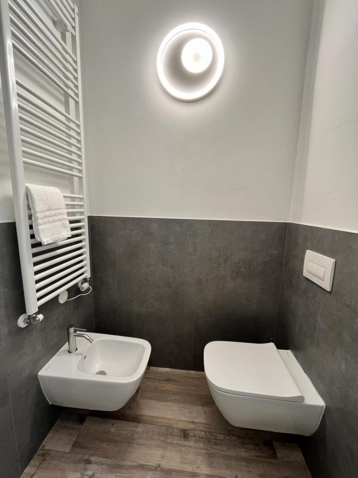 Harmony Residence Selvino Luaran gambar